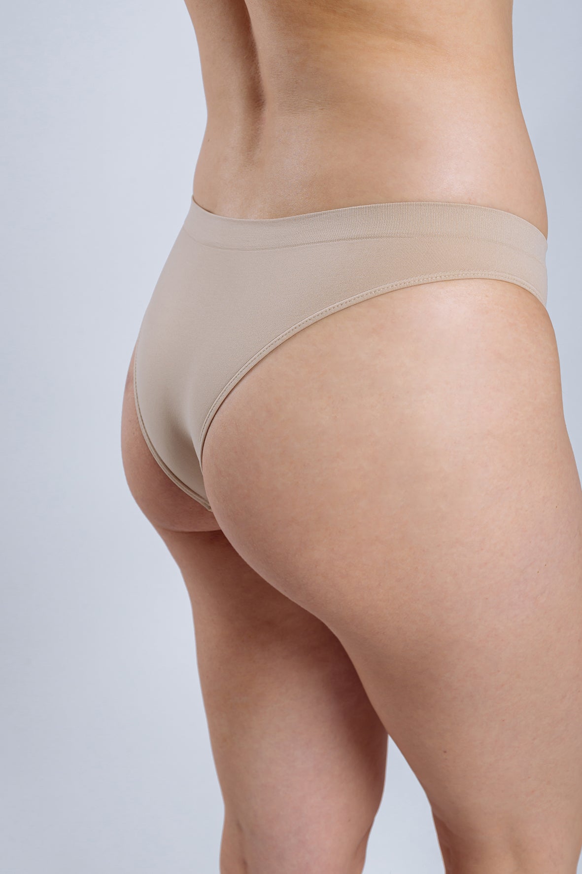 Cueca Asa Delta