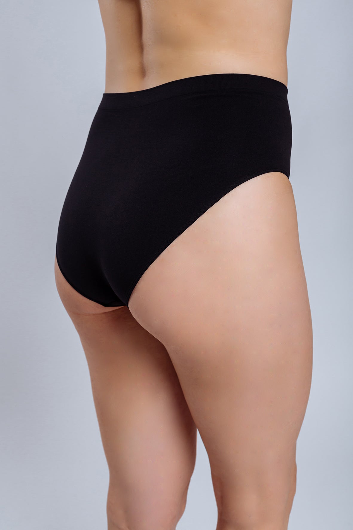 Cueca Maxi Slip