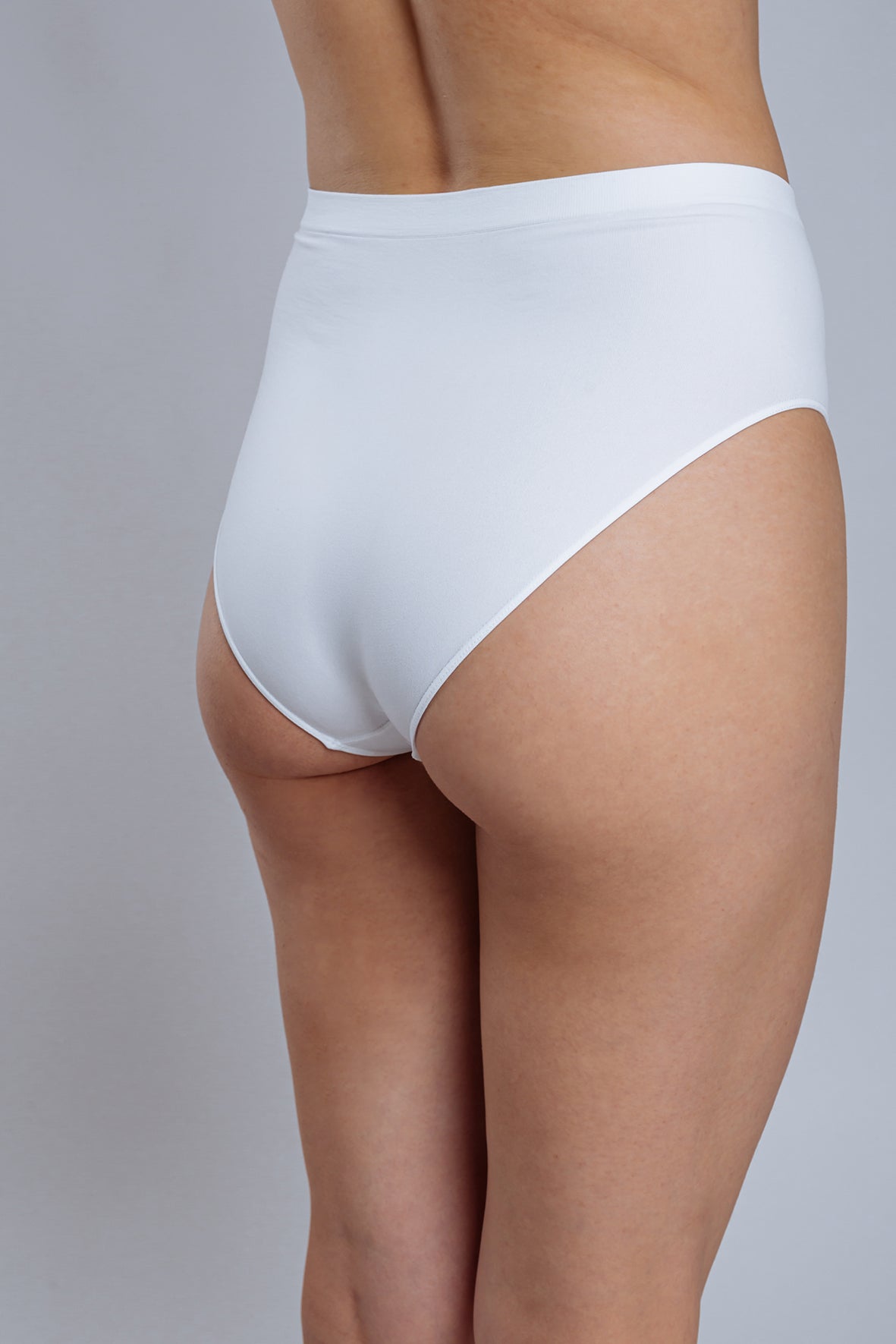Cueca Maxi Slip