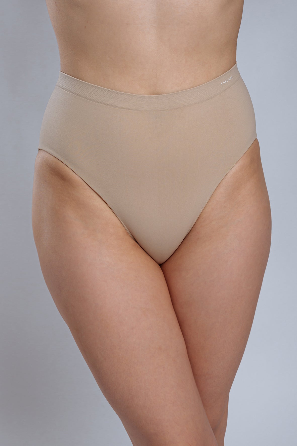 Cueca Maxi Slip
