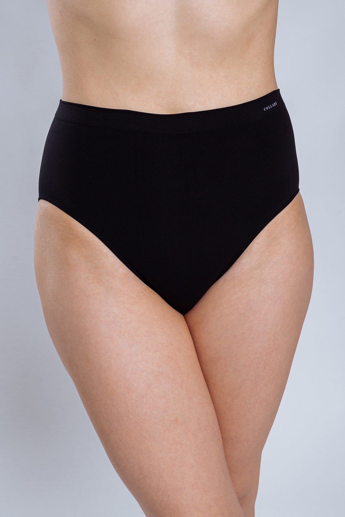 Cueca Maxi Slip
