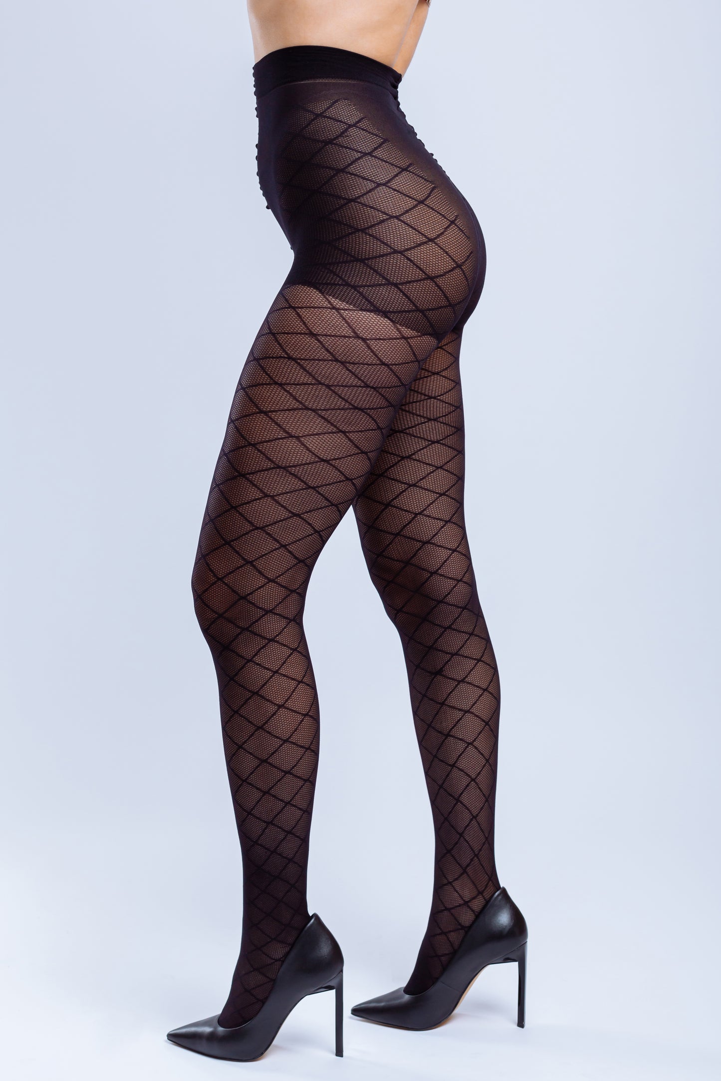 Collants Inspire Me