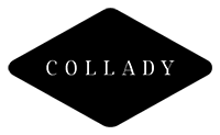 Collady.com