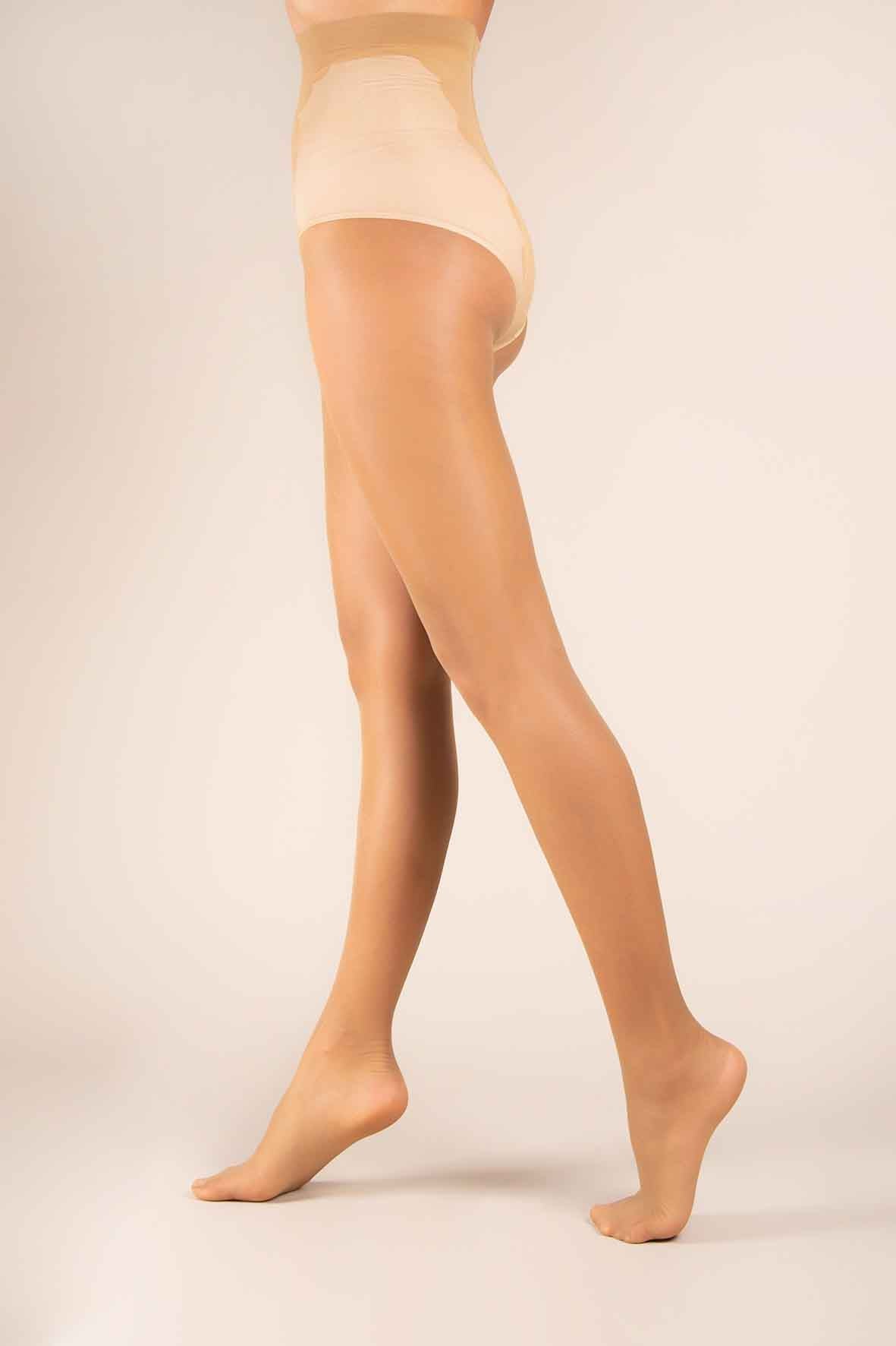 Collants Summer Skin Mate