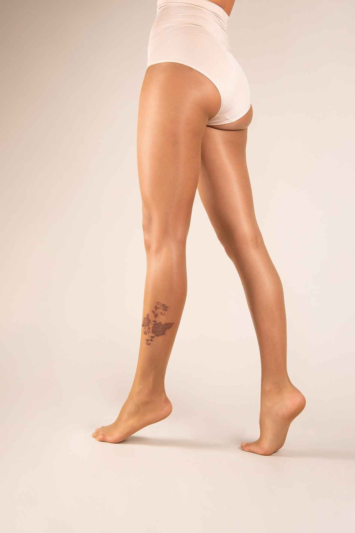 Collants Amazing