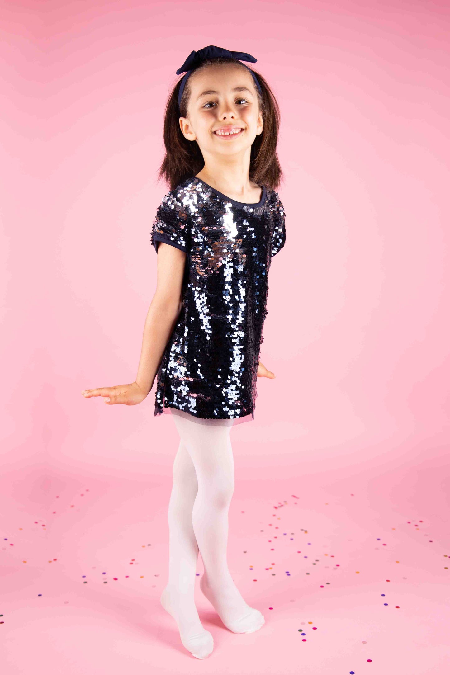 Collants Opaco Soft Touch