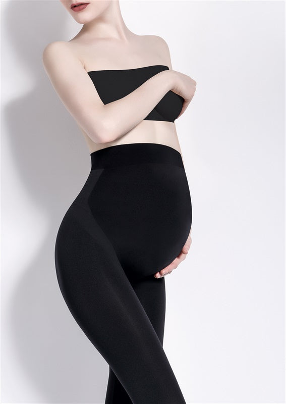 Leggings Mamã
