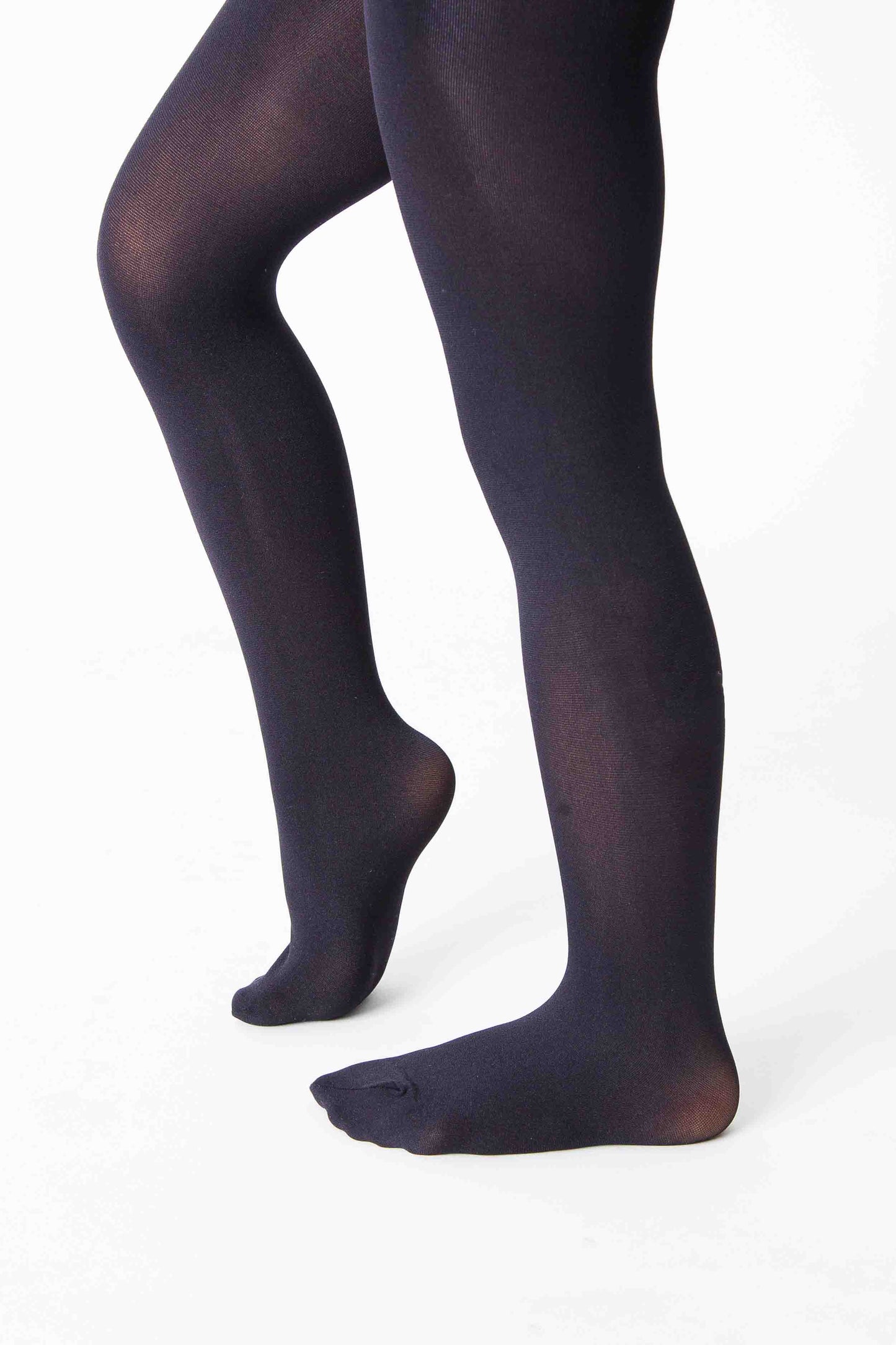 Collants Opaco Soft Touch