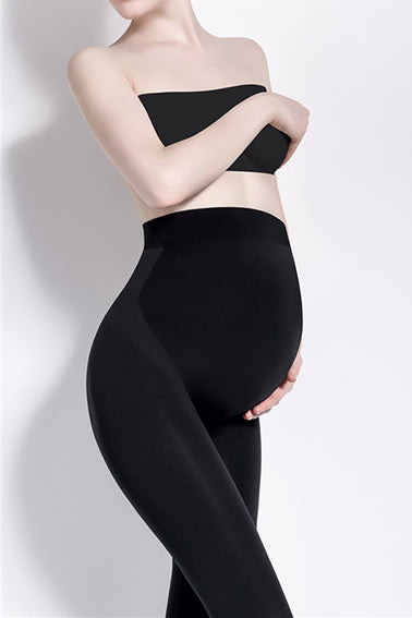 Leggings Mama