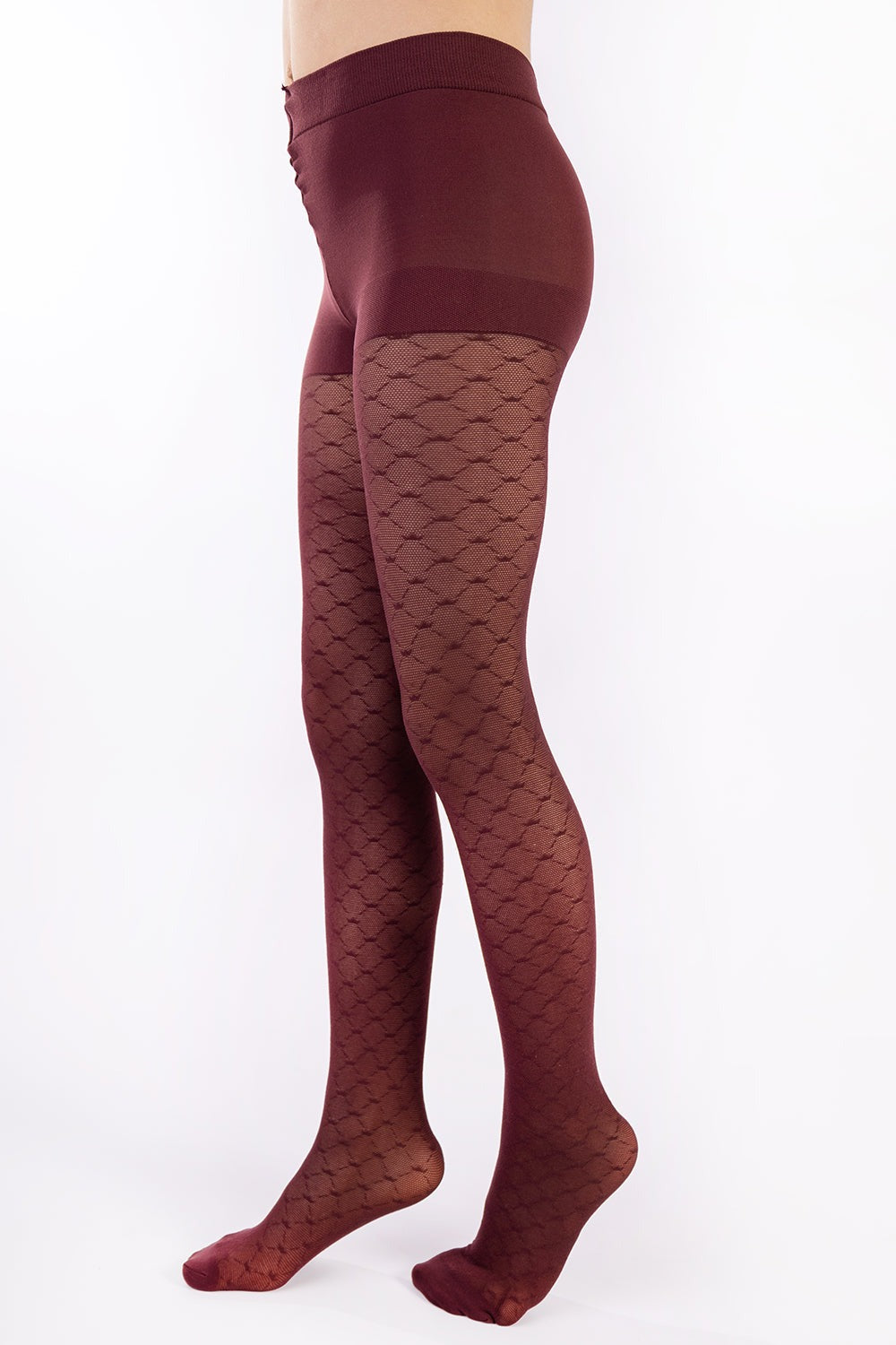 Collants Princesa