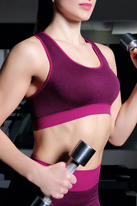 Top Sport Strength