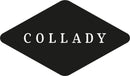 Collady.com