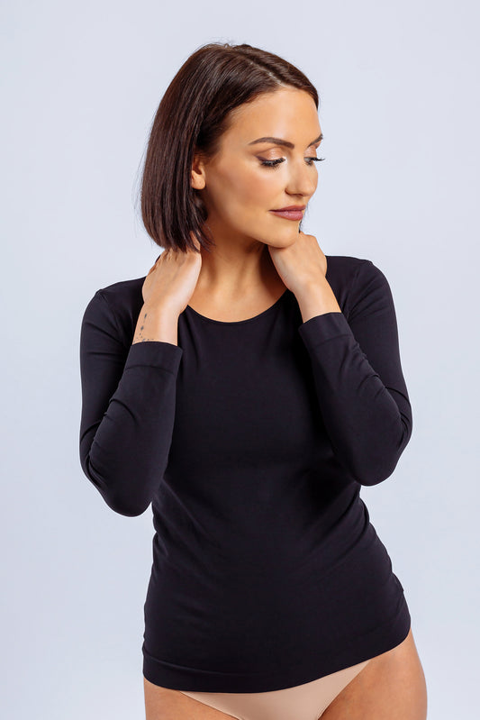 Camisola Soft Thermic