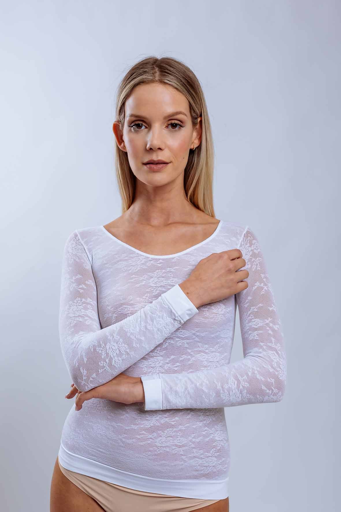 _Camisola Estrelicia